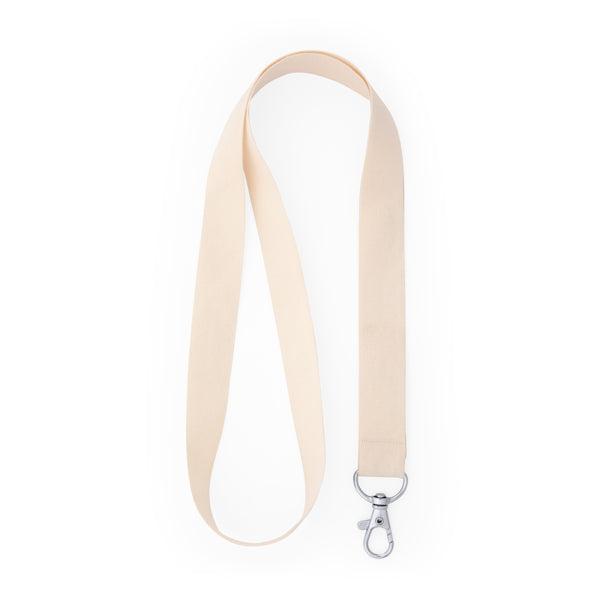 ROOMER - Lanyards & Badges - Events & Outdoor Gear