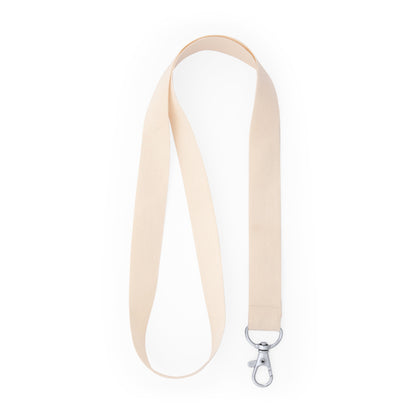 ROOMER - Lanyards & Badges - Events & Outdoor Gear