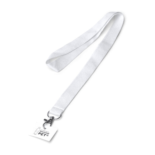 ECOHOST - Lanyards & Badges - Events & Outdoor Gear