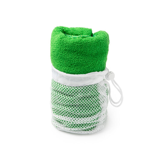 KELSEY - Sports & Fitness Accessories - Events & Outdoor Gear