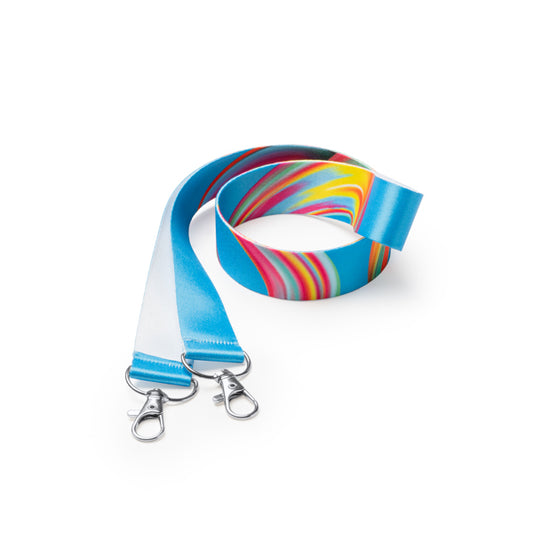 SINATRA - Lanyards & Badges - Events & Outdoor Gear