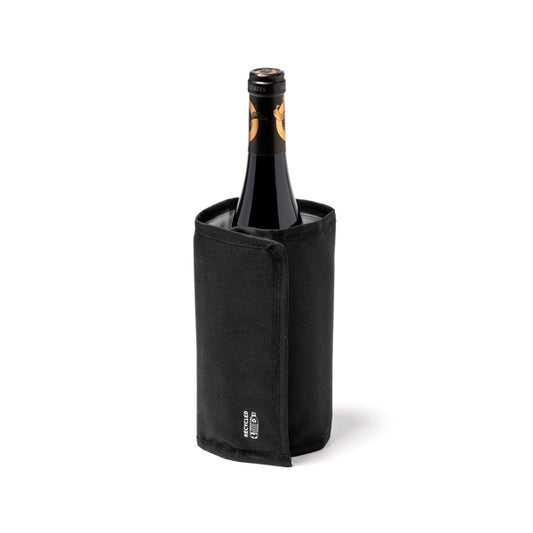MOKE - Kitchen & Cooking Accessories - Home & Living
