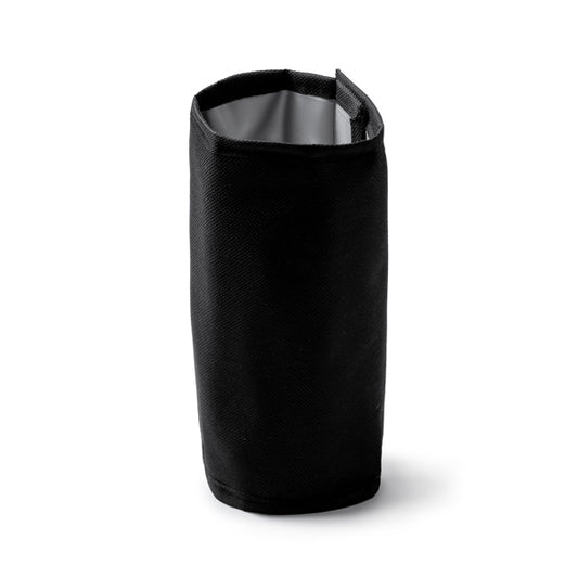 MOKE - Accessori per la cucina e la cucina - Casa e vita