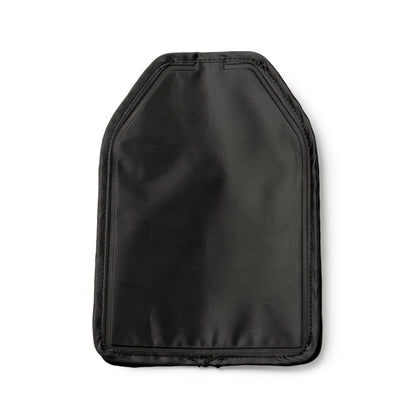 FROST - Accessori per la cucina e la cucina - Casa e vita