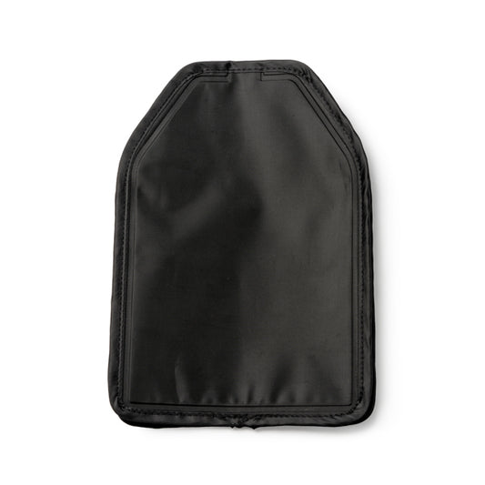 FROST - Accessori per la cucina e la cucina - Casa e vita
