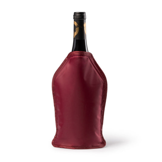 FROST - Kitchen & Cooking Accessories - Home & Living