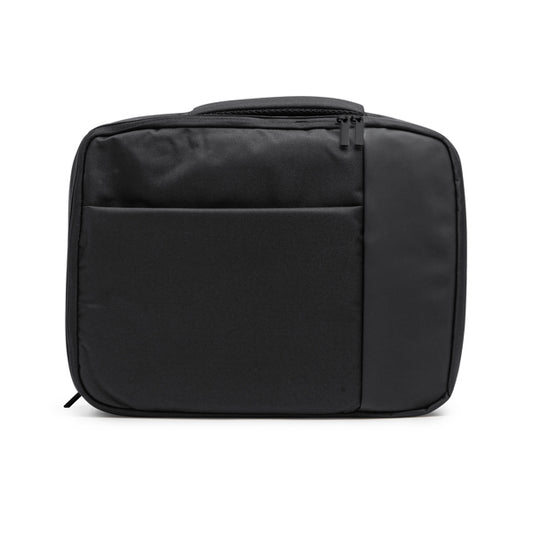 WARKA - Executive travel backpack in 300D polyester