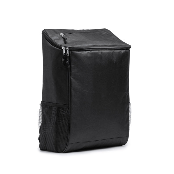 LOMBOK - Mochila nevera en RPET