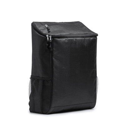 LOMBOK - Mochila nevera en RPET