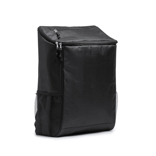 LOMBOK - Cooler backpack in RPET