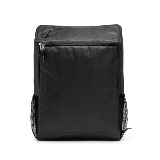 LOMBOK - Cooler backpack in RPET