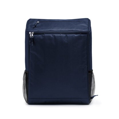 LOMBOK - Mochila nevera en RPET