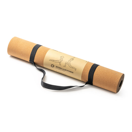 AURA - Health & Fitness Accessories - Wellness & Personal Care