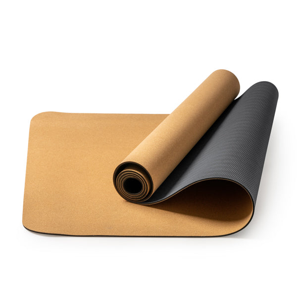 AURA - Accessori per salute e fitness - Benessere e cura della persona