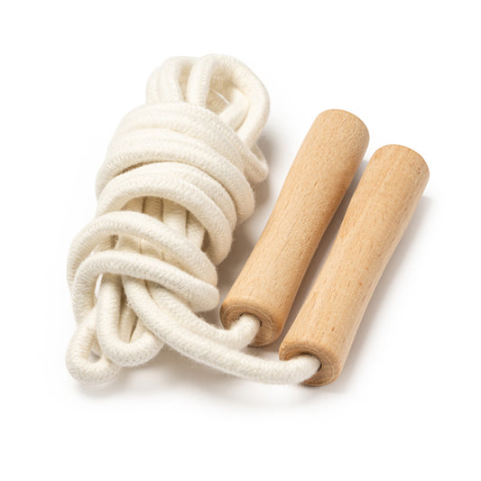 REGINA - Health & Fitness Accessories - Wellness & Personal Care