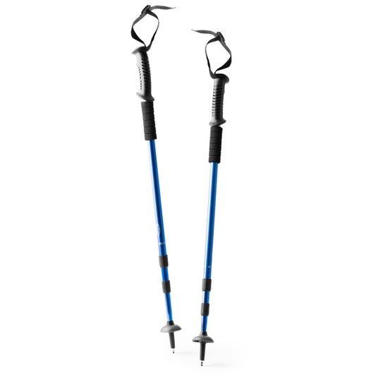 VULCAN - Camping & Outdoor Equipment - Events & Outdoor Gear