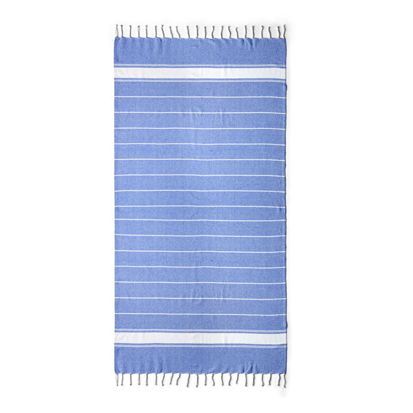 DENIA - Towels & Spa Items - Wellness & Personal Care