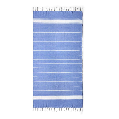 DENIA - Towels & Spa Items - Wellness & Personal Care