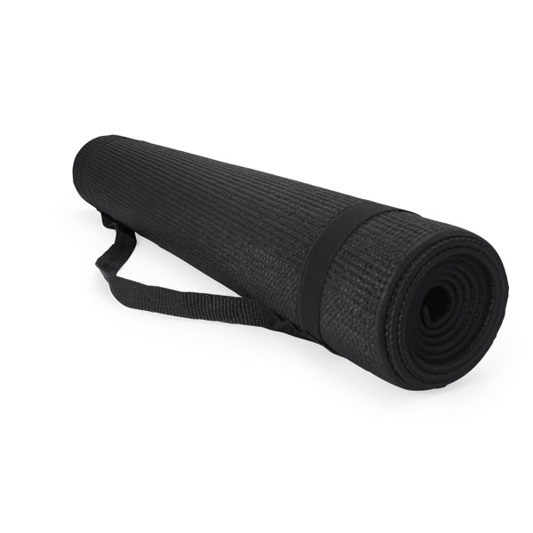 CHAKRA - Accessori per salute e fitness - Benessere e cura della persona