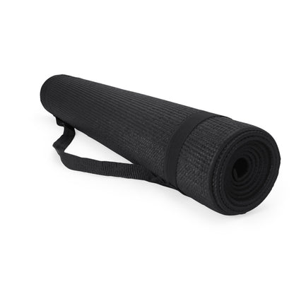 CHAKRA - Accessori per salute e fitness - Benessere e cura della persona