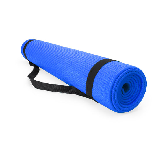 CHAKRA - Health & Fitness Accessories - Wellness & Personal Care