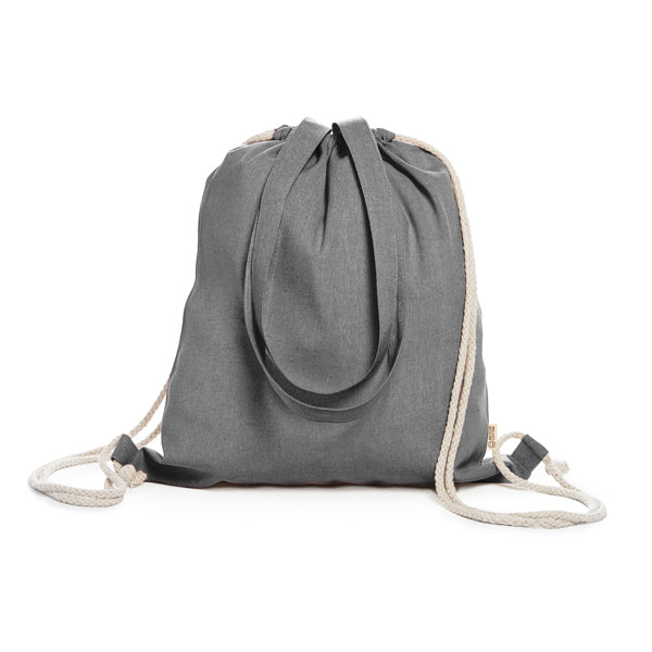 VARESE - Drawstring backpack bag