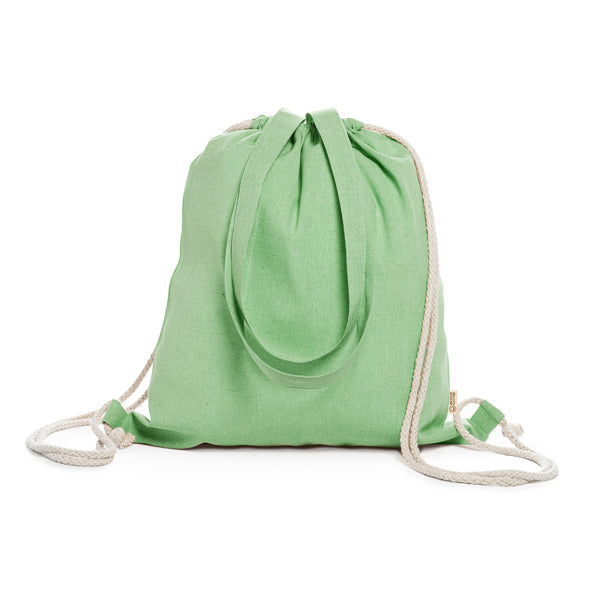 VARESE - Drawstring backpack bag