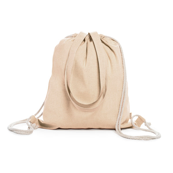 VARESE - Drawstring backpack bag