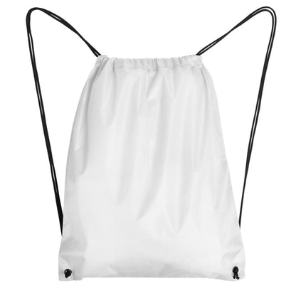 HAMELIN - All-purpose drawstring bag