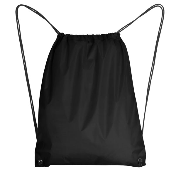 HAMELIN - All-purpose drawstring bag