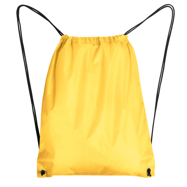 HAMELIN - All-purpose drawstring bag
