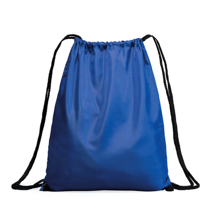 HAMELIN - All-purpose drawstring bag.1.-0,4 mm