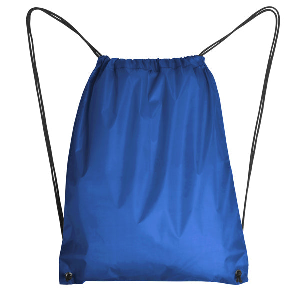 HAMELIN - All-purpose drawstring bag