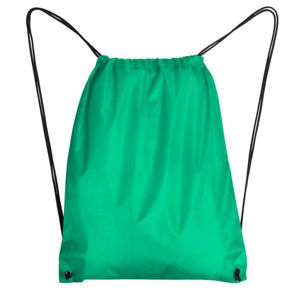 HAMELIN - All-purpose drawstring bag