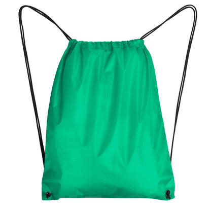 HAMELIN - All-purpose drawstring bag