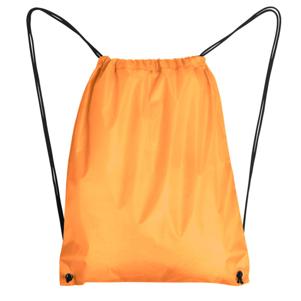 HAMELIN - All-purpose drawstring bag