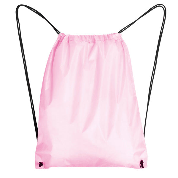 HAMELIN - All-purpose drawstring bag