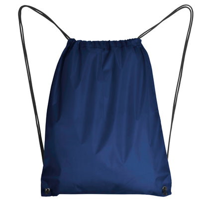 HAMELIN - All-purpose drawstring bag