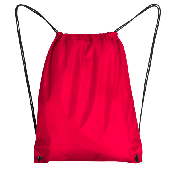 HAMELIN - All-purpose drawstring bag