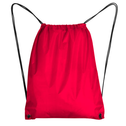 HAMELIN - All-purpose drawstring bag