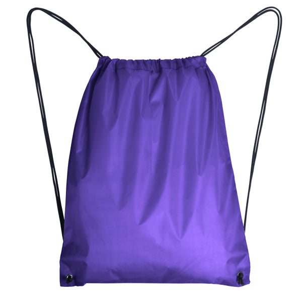 HAMELIN - All-purpose drawstring bag