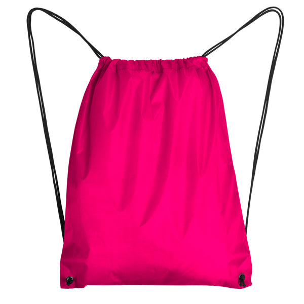 HAMELIN - All-purpose drawstring bag