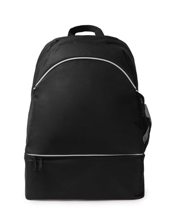 GRAJO - Unisex backpack