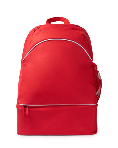 GRAJO - Uniformní doplňky