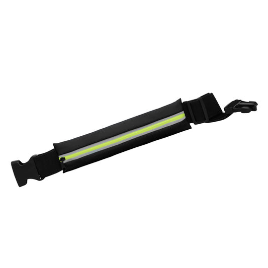 MARATHON  - Sports & Fitness Accessories - Events & Outdoor Gear