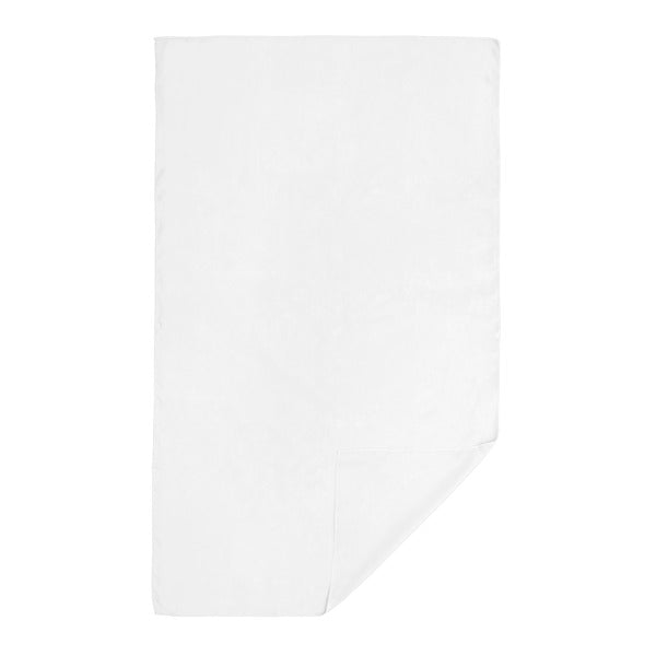 CORK - Towels & Spa Items - Wellness & Personal Care