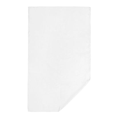 CORK - Towels & Spa Items - Wellness & Personal Care