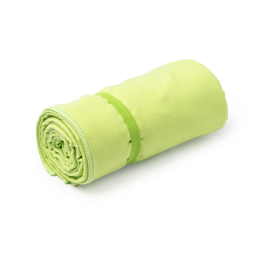 CORK - Towels & Spa Items - Wellness & Personal Care