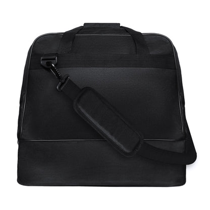 CANARY - Accessoires pour uniformes