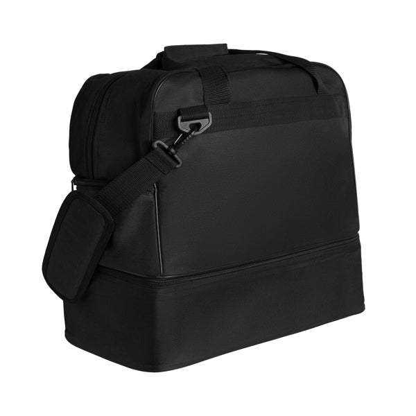 CANARY - Accessoires pour uniformes